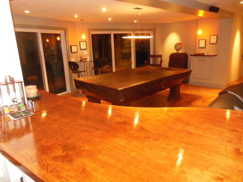 Nuance Naturist Bed & Breakfast Bedford Exterior photo